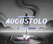 AUGUSTOLO