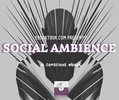 SOCIAL AMBIENCE