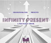 INFINITY PRESENT